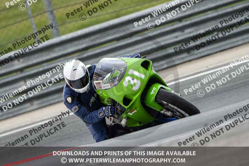 cadwell no limits trackday;cadwell park;cadwell park photographs;cadwell trackday photographs;enduro digital images;event digital images;eventdigitalimages;navarra;no limits trackdays;peter wileman photography;racing digital images;trackday digital images;trackday photos